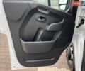 Белый Рено Мастер, объемом двигателя 2.3 л и пробегом 221 тыс. км за 30199 $, фото 48 на Automoto.ua