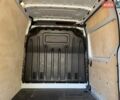 Белый Рено Мастер, объемом двигателя 2.3 л и пробегом 145 тыс. км за 19499 $, фото 12 на Automoto.ua