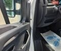 Белый Рено Мастер, объемом двигателя 2.3 л и пробегом 231 тыс. км за 20500 $, фото 39 на Automoto.ua