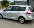 Белый Рено Мастер, объемом двигателя 2.3 л и пробегом 160 тыс. км за 22700 $, фото 3 на Automoto.ua
