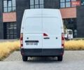 Білий Рено Мастєр, об'ємом двигуна 2.3 л та пробігом 160 тис. км за 22700 $, фото 3 на Automoto.ua