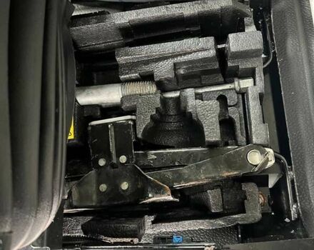 Белый Рено Мастер, объемом двигателя 2.3 л и пробегом 293 тыс. км за 24999 $, фото 75 на Automoto.ua