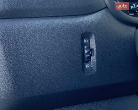 Білий Рено Мастєр, об'ємом двигуна 2.3 л та пробігом 218 тис. км за 19999 $, фото 38 на Automoto.ua