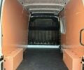 Белый Рено Мастер, объемом двигателя 2.3 л и пробегом 154 тыс. км за 18900 $, фото 29 на Automoto.ua