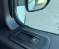 Білий Рено Мастєр, об'ємом двигуна 2.3 л та пробігом 147 тис. км за 21999 $, фото 23 на Automoto.ua