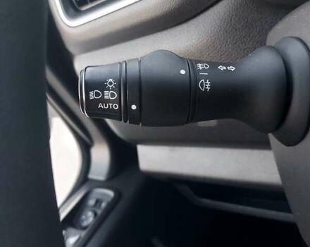 Білий Рено Мастєр, об'ємом двигуна 2.3 л та пробігом 257 тис. км за 17900 $, фото 30 на Automoto.ua