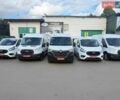 Белый Рено Мастер, объемом двигателя 2.3 л и пробегом 240 тыс. км за 18900 $, фото 1 на Automoto.ua