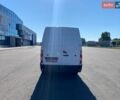 Белый Рено Мастер, объемом двигателя 2.3 л и пробегом 193 тыс. км за 16200 $, фото 5 на Automoto.ua