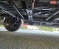 Белый Рено Мастер, объемом двигателя 2.3 л и пробегом 206 тыс. км за 21700 $, фото 33 на Automoto.ua