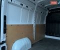Белый Рено Мастер, объемом двигателя 2.3 л и пробегом 242 тыс. км за 18999 $, фото 20 на Automoto.ua