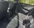 Белый Рено Мастер, объемом двигателя 2.3 л и пробегом 160 тыс. км за 22700 $, фото 11 на Automoto.ua