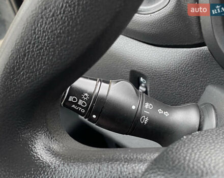 Білий Рено Мастєр, об'ємом двигуна 2.3 л та пробігом 246 тис. км за 19900 $, фото 42 на Automoto.ua