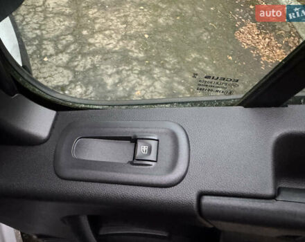 Белый Рено Мастер, объемом двигателя 2.3 л и пробегом 66 тыс. км за 25500 $, фото 48 на Automoto.ua