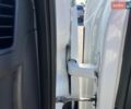 Белый Рено Мастер, объемом двигателя 2.3 л и пробегом 193 тыс. км за 16200 $, фото 17 на Automoto.ua