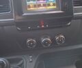 Белый Рено Мастер, объемом двигателя 2.3 л и пробегом 288 тыс. км за 19600 $, фото 35 на Automoto.ua
