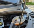 Белый Рено Мастер, объемом двигателя 2.3 л и пробегом 206 тыс. км за 21700 $, фото 17 на Automoto.ua