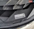 Белый Рено Мастер, объемом двигателя 2.3 л и пробегом 211 тыс. км за 17800 $, фото 48 на Automoto.ua