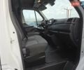 Белый Рено Мастер, объемом двигателя 2.3 л и пробегом 206 тыс. км за 21000 $, фото 24 на Automoto.ua