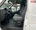 Білий Рено Мастєр, об'ємом двигуна 2.3 л та пробігом 168 тис. км за 18350 $, фото 35 на Automoto.ua