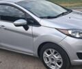 Белый Рено Мастер, объемом двигателя 2.3 л и пробегом 184 тыс. км за 25800 $, фото 22 на Automoto.ua