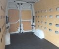 Белый Рено Мастер, объемом двигателя 2.3 л и пробегом 206 тыс. км за 21900 $, фото 1 на Automoto.ua