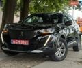 Белый Рено Мастер, объемом двигателя 2.3 л и пробегом 142 тыс. км за 24500 $, фото 1 на Automoto.ua