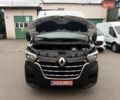 Білий Рено Мастєр, об'ємом двигуна 2.3 л та пробігом 142 тис. км за 24500 $, фото 31 на Automoto.ua