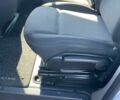 Білий Рено Мастєр, об'ємом двигуна 2.3 л та пробігом 243 тис. км за 33900 $, фото 13 на Automoto.ua