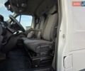 Белый Рено Мастер, объемом двигателя 2.3 л и пробегом 179 тыс. км за 18900 $, фото 57 на Automoto.ua
