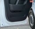 Белый Рено Мастер, объемом двигателя 2.3 л и пробегом 166 тыс. км за 21500 $, фото 67 на Automoto.ua