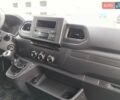 Белый Рено Мастер, объемом двигателя 2.3 л и пробегом 236 тыс. км за 18699 $, фото 14 на Automoto.ua