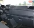 Белый Рено Мастер, объемом двигателя 2.3 л и пробегом 292 тыс. км за 19300 $, фото 18 на Automoto.ua