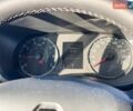 Білий Рено Мастєр, об'ємом двигуна 2.3 л та пробігом 161 тис. км за 21500 $, фото 11 на Automoto.ua