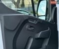 Белый Рено Мастер, объемом двигателя 2.3 л и пробегом 166 тыс. км за 21500 $, фото 68 на Automoto.ua