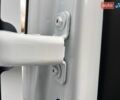 Белый Рено Мастер, объемом двигателя 2.3 л и пробегом 221 тыс. км за 31800 $, фото 56 на Automoto.ua