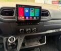 Белый Рено Мастер, объемом двигателя 2.3 л и пробегом 227 тыс. км за 18700 $, фото 58 на Automoto.ua