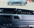 Білий Рено Мастєр, об'ємом двигуна 2.3 л та пробігом 132 тис. км за 24500 $, фото 80 на Automoto.ua