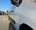 Білий Рено Мастєр, об'ємом двигуна 2.3 л та пробігом 202 тис. км за 20300 $, фото 24 на Automoto.ua