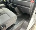 Белый Рено Мастер, объемом двигателя 2.3 л и пробегом 226 тыс. км за 18900 $, фото 61 на Automoto.ua