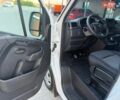Белый Рено Мастер, объемом двигателя 2.3 л и пробегом 206 тыс. км за 19700 $, фото 16 на Automoto.ua