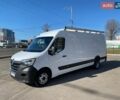 Белый Рено Мастер, объемом двигателя 2.3 л и пробегом 147 тыс. км за 27500 $, фото 6 на Automoto.ua