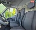 Белый Рено Мастер, объемом двигателя 2.3 л и пробегом 246 тыс. км за 17000 $, фото 14 на Automoto.ua