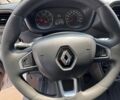 Білий Рено Мастєр, об'ємом двигуна 2.3 л та пробігом 183 тис. км за 22500 $, фото 22 на Automoto.ua