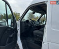 Рено Мастер 2021 в Ровно на Automoto.ua Белый Рено Мастер, объемом двигателя 0 л и пробегом 169 тыс. км за 19550 $, фото 15 на Automoto.ua