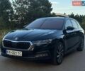 Білий Рено Мастєр, об'ємом двигуна 2.3 л та пробігом 197 тис. км за 19400 $, фото 1 на Automoto.ua