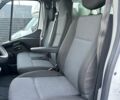 Белый Рено Мастер, объемом двигателя 2.3 л и пробегом 290 тыс. км за 25200 $, фото 28 на Automoto.ua
