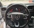 Белый Рено Мастер, объемом двигателя 2.3 л и пробегом 241 тыс. км за 19800 $, фото 6 на Automoto.ua