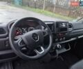 Белый Рено Мастер, объемом двигателя 2.3 л и пробегом 184 тыс. км за 18300 $, фото 48 на Automoto.ua
