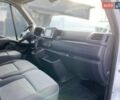 Белый Рено Мастер, объемом двигателя 2.3 л и пробегом 138 тыс. км за 18850 $, фото 24 на Automoto.ua