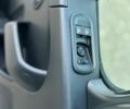 Білий Рено Мастєр, об'ємом двигуна 2.3 л та пробігом 151 тис. км за 18500 $, фото 42 на Automoto.ua